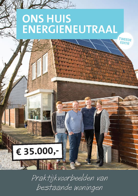 ThuisBaas